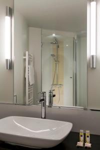 timhotel opera grands magasins