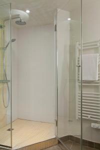 timhotel opera grands magasins