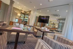 timhotel opera grands magasins