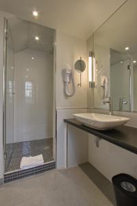 timhotel opera grands magasins