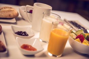 timhotel opera grands magasins