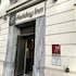 holiday inn paris auteuil by ihg