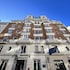 holiday inn paris auteuil by ihg