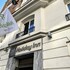 holiday inn paris auteuil by ihg