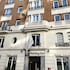 holiday inn paris auteuil by ihg