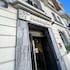 holiday inn paris auteuil by ihg