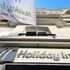 holiday inn paris auteuil by ihg