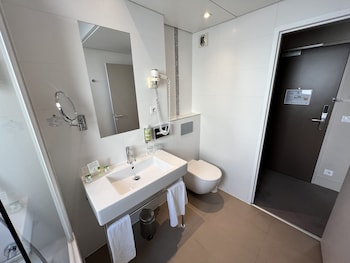 holiday inn paris auteuil by ihg