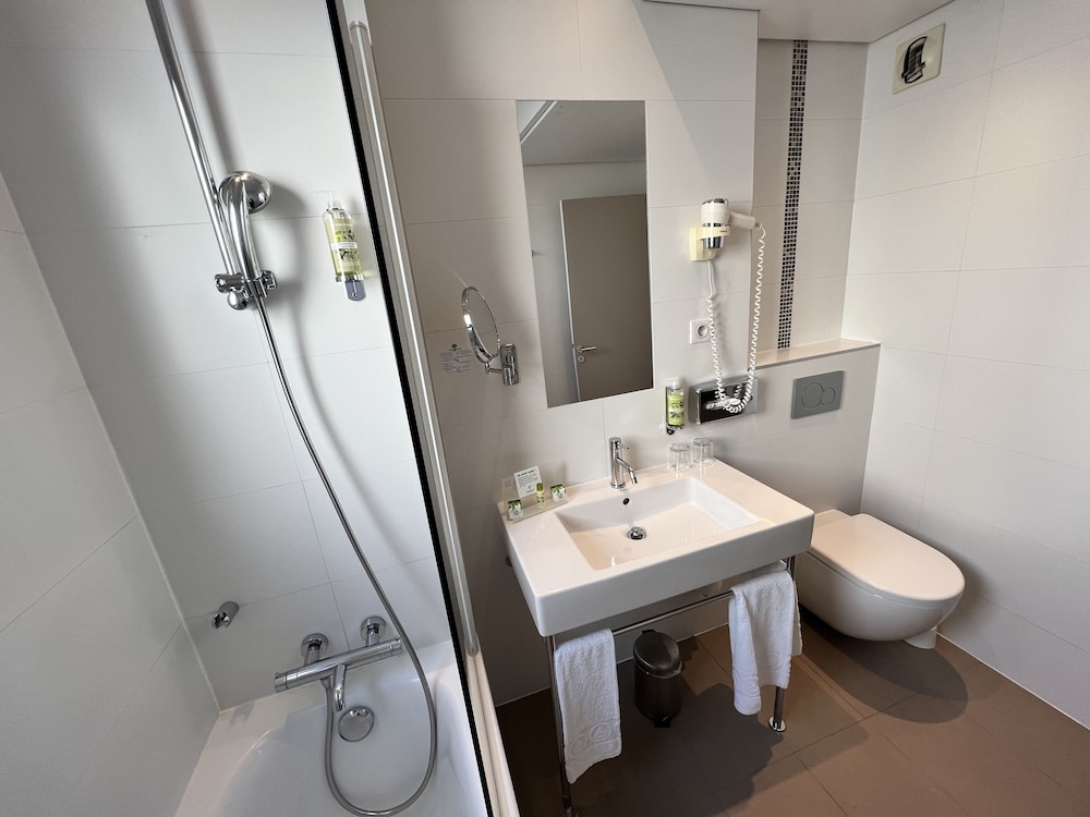 holiday inn paris auteuil by ihg