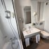 holiday inn paris auteuil by ihg