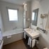 holiday inn paris auteuil by ihg