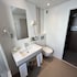 holiday inn paris auteuil by ihg