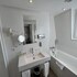 holiday inn paris auteuil by ihg