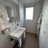 holiday inn paris auteuil by ihg