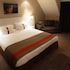 holiday inn paris auteuil by ihg