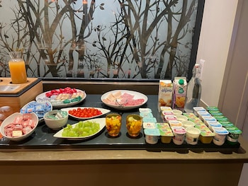 holiday inn paris auteuil by ihg