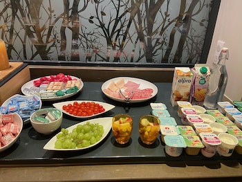 holiday inn paris auteuil by ihg
