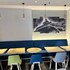 holiday inn paris auteuil by ihg