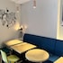 holiday inn paris auteuil by ihg