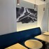holiday inn paris auteuil by ihg