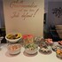 holiday inn paris auteuil by ihg