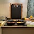 holiday inn paris auteuil by ihg