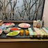 holiday inn paris auteuil by ihg