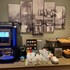 holiday inn paris auteuil by ihg
