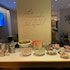 holiday inn paris auteuil by ihg