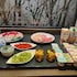 holiday inn paris auteuil by ihg