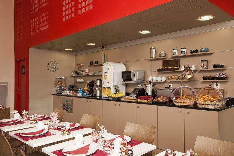 sejours and affaires paris vitry sur seine