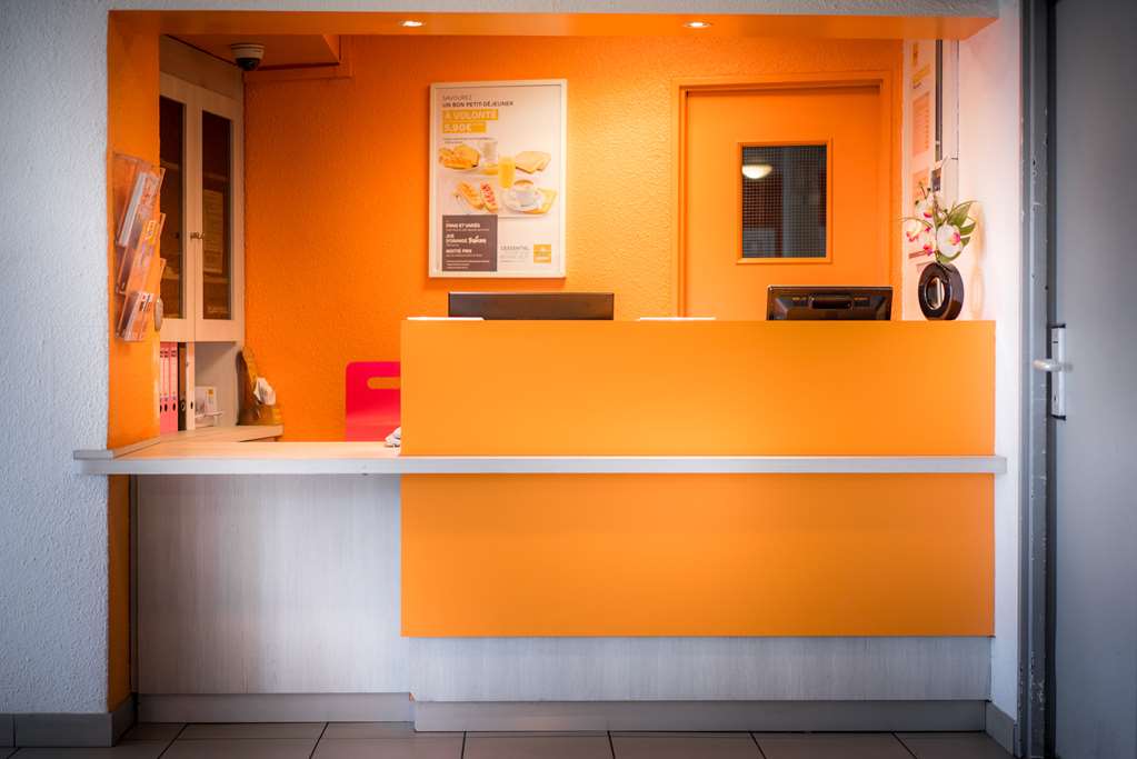 premiere classe paris est rosny sous bois