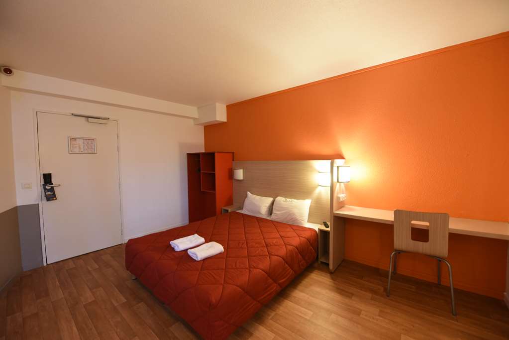 premiere classe paris est rosny sous bois