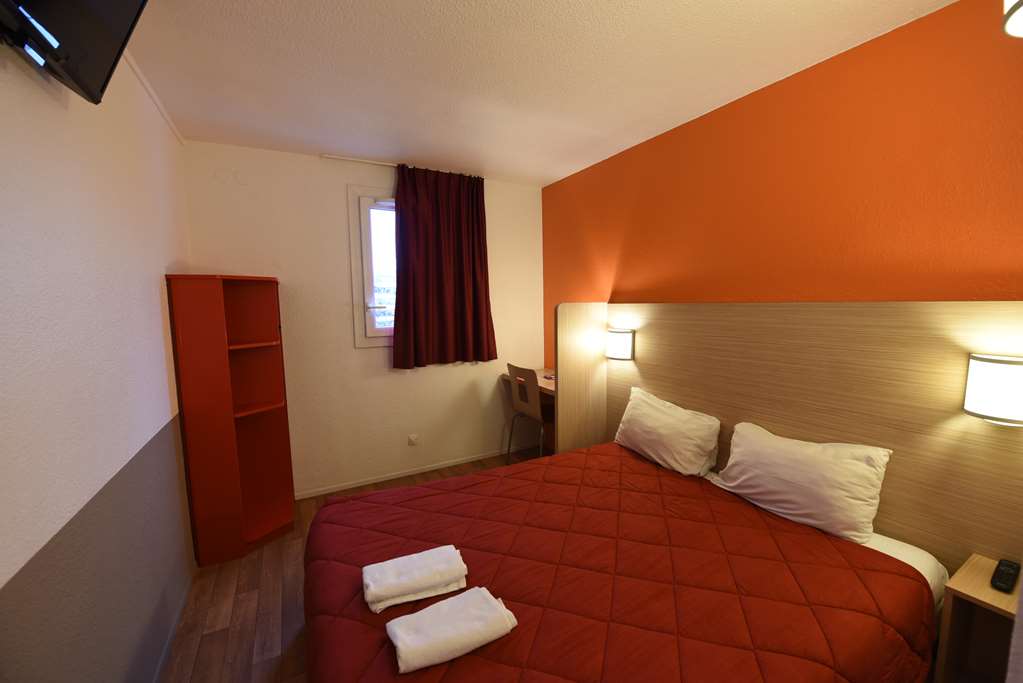 premiere classe paris est rosny sous bois