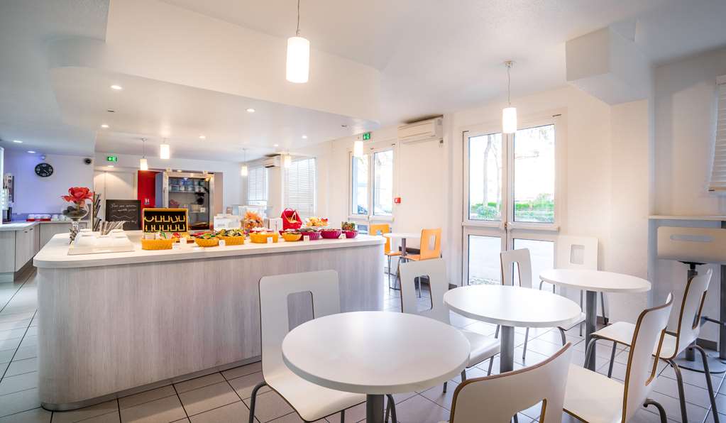 premiere classe paris est rosny sous bois