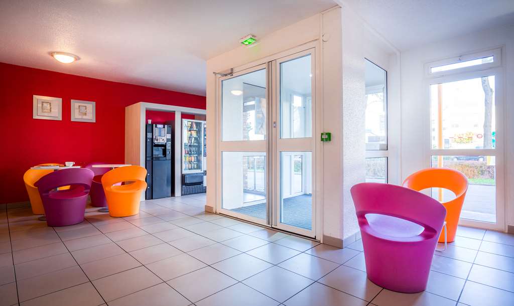 premiere classe paris est rosny sous bois