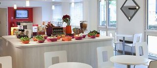 Premiere Classe Paris Est - Rosny Sous Bois,Rosny-Sous-Bois>>Paris,2 star