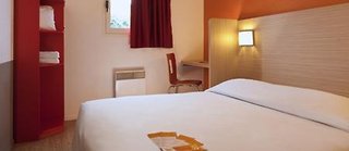 Premiere Classe Paris Est - Rosny Sous Bois,Rosny-Sous-Bois>>Paris,2 star