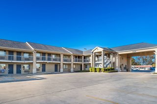 Americas Best Value Inn New Braunfels San Antonio,New Braunfels>>Bexar County,2 star