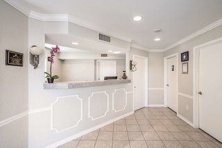 Americas Best Value Inn New Braunfels San Antonio,New Braunfels>>Bexar County,2 star