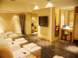Inn Fine Hotel,Jinzhou>>Dalian,4 star