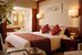 inn fine hotel