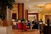 inn fine hotel