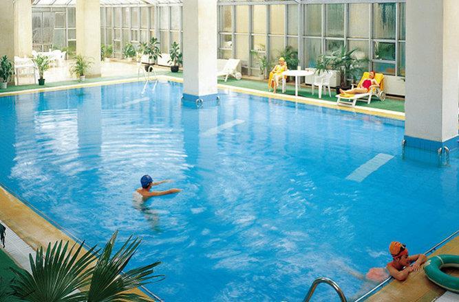 inn fine hotel