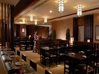 Inn Fine Hotel,Jinzhou>>Dalian,4 star