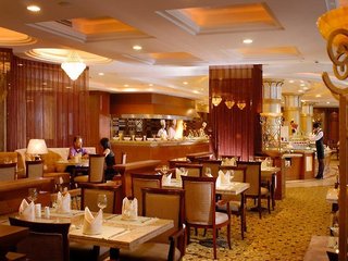 Inn Fine Hotel,Jinzhou>>Dalian,4 star