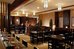 inn fine hotel