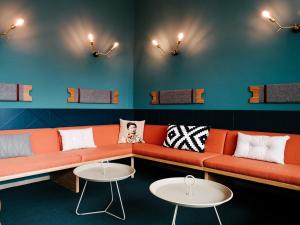 Avenon Privat-Hotel Am Steinberg,Nuremberg>>Lauf An Der Pegnitz,3 star