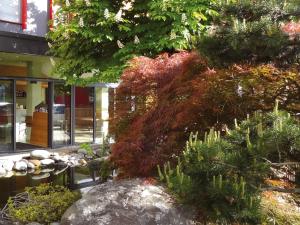 Avenon Privat-Hotel Am Steinberg,Nuremberg>>Lauf An Der Pegnitz,3 star