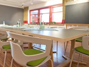 roethenbach an der pegnitz